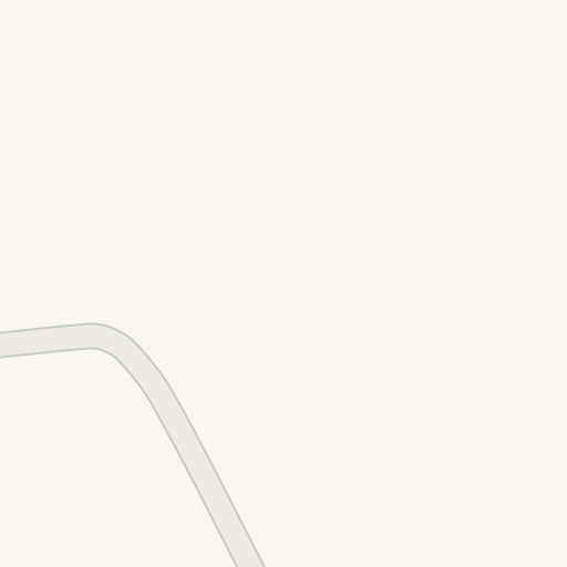 Driving Directions To La Fraiseraie De La Ferlandiere Chemin De La Ferlandiere Le Chatelet En Brie Waze