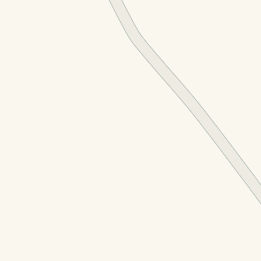Driving Directions To La Fraiseraie De La Ferlandiere Chemin De La Ferlandiere Le Chatelet En Brie Waze