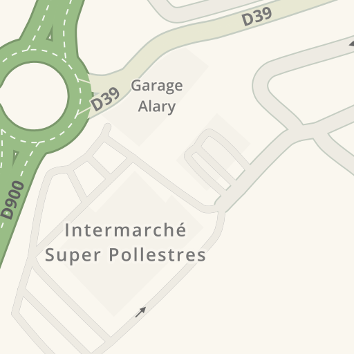 Driving Directions To Lady Boy Coiffure Homme Dame Enfant Bebe Et Barbier Pollestres Waze Driving Directions To Lady Boy Coiffure Homme Dame Enfant Bebe Et Barbier Pollestres Waze
