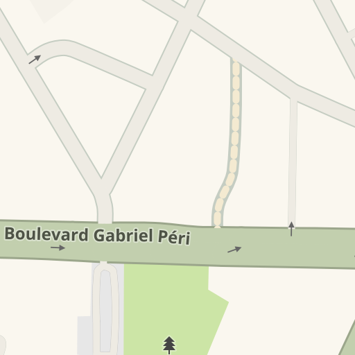 Driving Directions To Bienvenue Chez Nous Place Wagon Henin Beaumont Waze Driving Directions To Bienvenue Chez Nous Place Wagon Henin Beaumont Waze