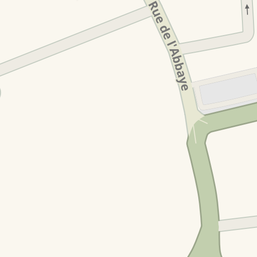Driving Directions To Bienvenue Chez Nous Place Wagon Henin Beaumont Waze Driving Directions To Bienvenue Chez Nous Place Wagon Henin Beaumont Waze