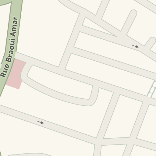 Driving Directions To Salon De Toilettage Petite Race De Chien Et Chat Ouled Fayet أولاد فايت Waze Driving Directions To Salon De Toilettage Petite Race De Chien Et Chat Ouled Fayet أولاد فايت Waze