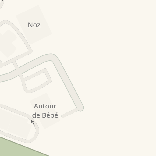 Driving Directions To Noz Rue Emile Zola Noyelles Godault Waze Driving Directions To Noz Rue Emile Zola Noyelles Godault Waze