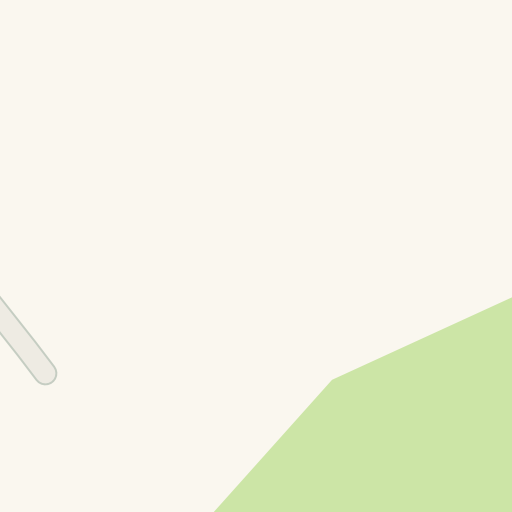 Driving Directions To Auto Securite Auto Villers Controle Rue De La Sablonniere Villers Cotterets Waze