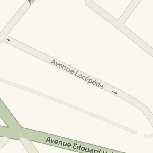 Driving directions to EDHEC Campus Jean Arnault, 3/5 Avenue Louis Pluquet,  Roubaix - Waze