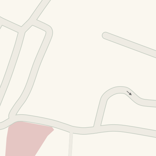 Naptstviya Do Ehpad Maison De Retraite Boulevard De L Hopital Aigueperse Waze