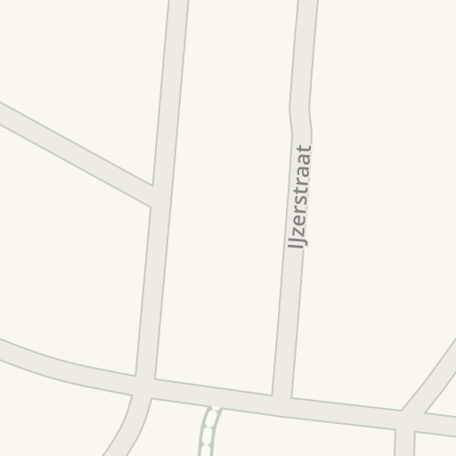 Driving Directions To Apotheek Janssen 19 Graaf D Ursellaan Heist Aan Zee Waze