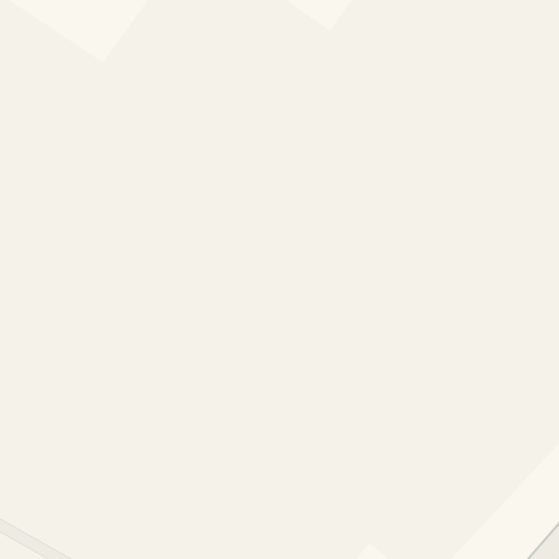 Driving Directions Live Traffic Road Conditions Updates Waze