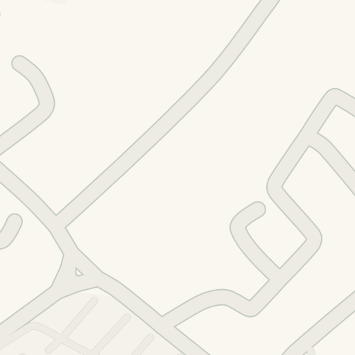Driving Directions Live Traffic Road Conditions Updates Waze