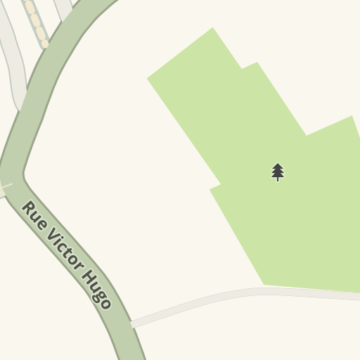 Driving Directions To Credit Agricole Centre Loire Saint Benin D Azy Rue Claude Montaron 1 Saint Benin D Azy Waze