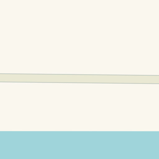 Driving Directions To New Horizon 2 Estate Lekki Waze Driving Directions To New Horizon 2 Estate Lekki Waze