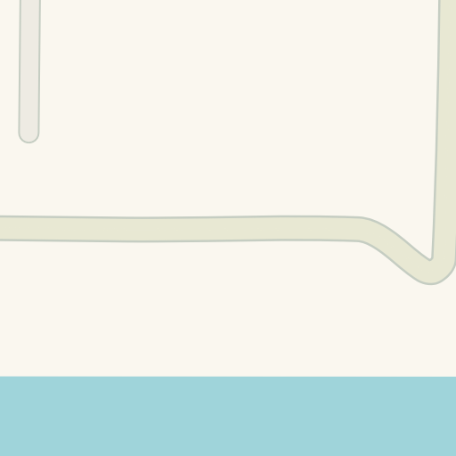 Driving Directions To New Horizon 2 Estate Lekki Waze Driving Directions To New Horizon 2 Estate Lekki Waze