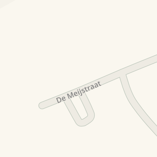 Driving directions to Sinke schoenmode, 1 Torenstraat, Serooskerke - Waze