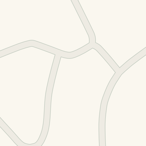 Driving directions to Sinke schoenmode, 1 Torenstraat, Serooskerke - Waze