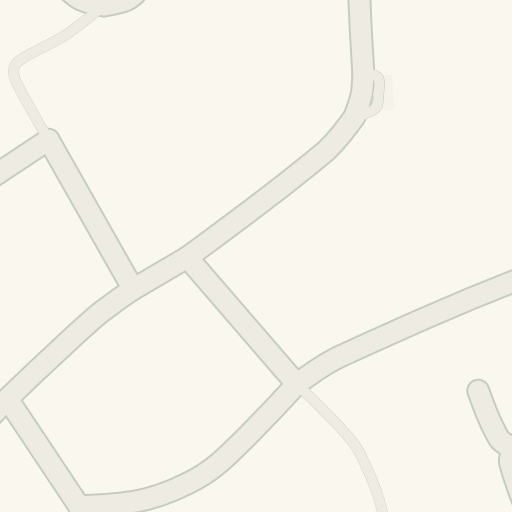 Driving directions to Sinke schoenmode, 1 Torenstraat, Serooskerke - Waze