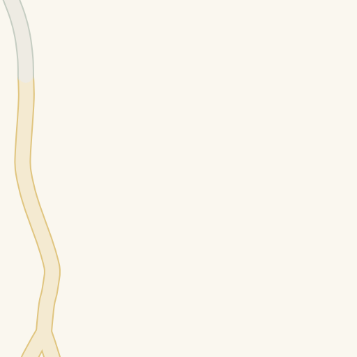 Driving directions to Opal Aussie-Élevage de berger australien, de 