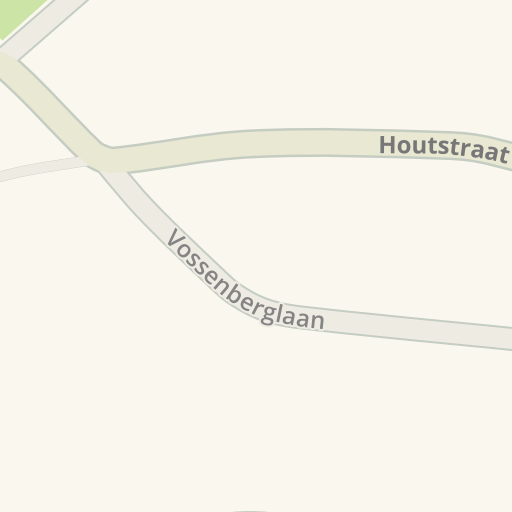 Kostuum importeren verkoopplan Driving directions to GAKU BV - Kasteel Ter Lede, 92 Stationsstraat, Destelbergen - Waze Kostuum importeren verkoopplan Driving directions to GAKU BV - Kasteel Ter Lede, 92 Stationsstraat, Destelbergen - Waze