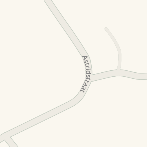 Información de tráfico en tiempo real para llegar a Relaqs schoenen  Zottegem, Steenweg op Aalst, 101, Oombergen - Waze
