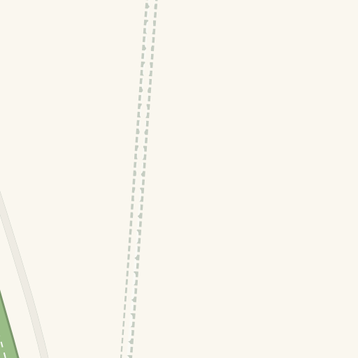 Información de tráfico en tiempo real para llegar a Relaqs schoenen  Zottegem, Steenweg op Aalst, 101, Oombergen - Waze