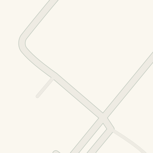 Driving Directions To Pearyweg Pearyweg Goes Waze