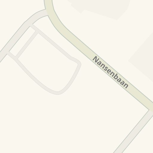 Driving Directions To Pearyweg Pearyweg Goes Waze
