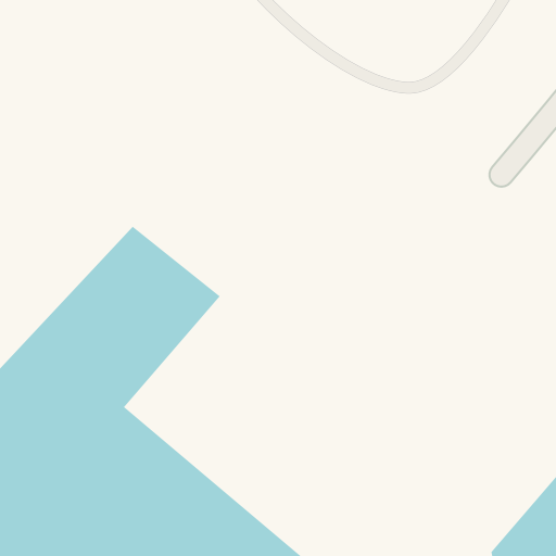 Driving Directions To Pearyweg Pearyweg Goes Waze