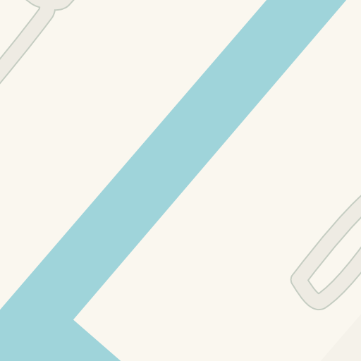 Driving Directions To Pearyweg Pearyweg Goes Waze