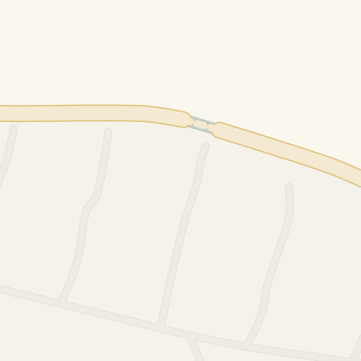Driving Directions To Lake Of Dreams Camping 4 Siblu Route De Perols Lattes Waze