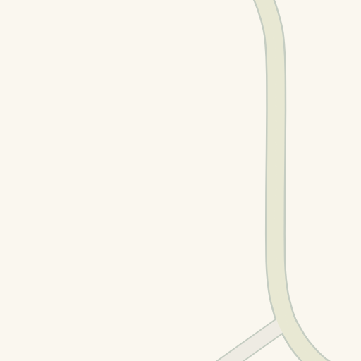 Driving directions to Rottweiler Zalmehof, 68 Notendijk, Terhole - Waze