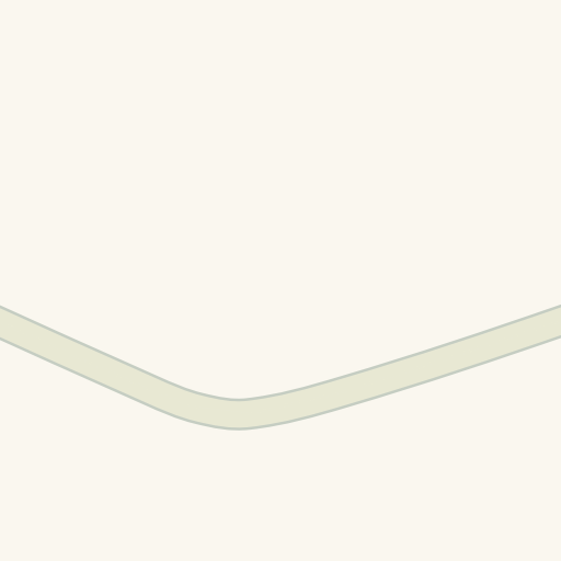Driving directions to Rottweiler Zalmehof, 68 Notendijk, Terhole - Waze