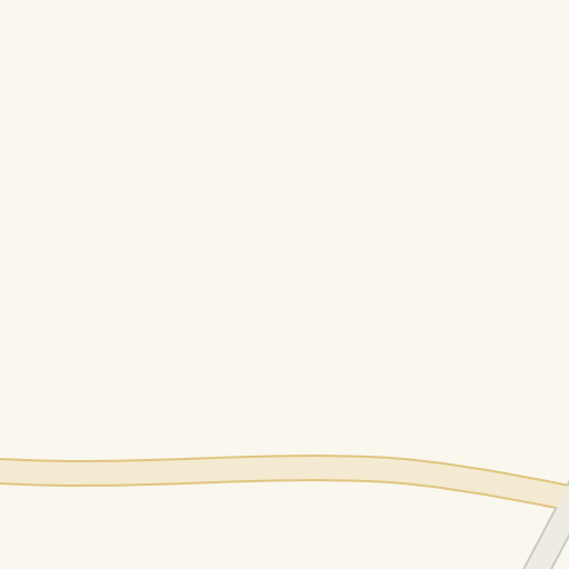 Driving directions to Schoenen Molders, 119 Collemanstraat, Sint-Pauwels -  Waze