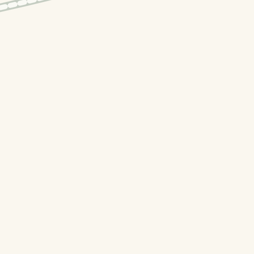 Driving directions to Schoenen Molders, 119 Collemanstraat, Sint-Pauwels -  Waze