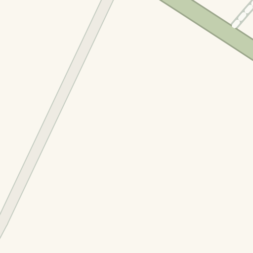 Driving directions to Schoenen Molders, 119 Collemanstraat, Sint-Pauwels -  Waze