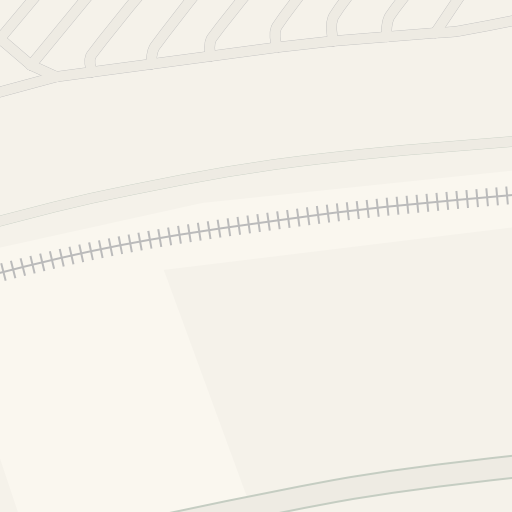 Driving Directions To Baby Comfort Outlet Troyes 19 Rue Marc Verdier Pont Sainte Marie Waze Driving Directions To Baby Comfort Outlet Troyes 19 Rue Marc Verdier Pont Sainte Marie Waze