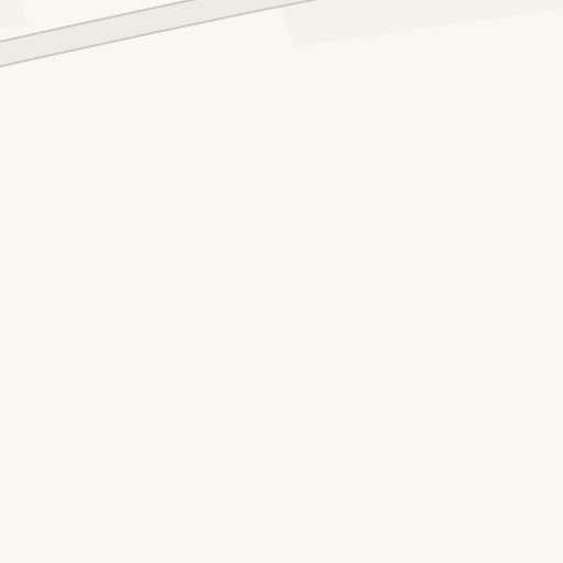 Driving Directions To Baby Comfort Outlet Troyes 19 Rue Marc Verdier Pont Sainte Marie Waze Driving Directions To Baby Comfort Outlet Troyes 19 Rue Marc Verdier Pont Sainte Marie Waze