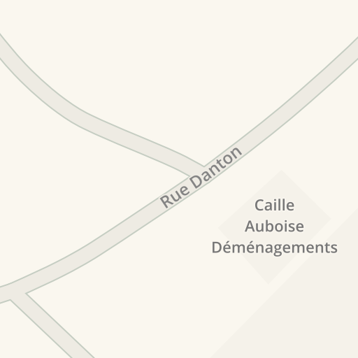 Driving Directions To Baby Comfort Outlet Troyes 19 Rue Marc Verdier Pont Sainte Marie Waze Driving Directions To Baby Comfort Outlet Troyes 19 Rue Marc Verdier Pont Sainte Marie Waze