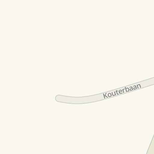 Driving directions to Caroline Biss 44 Kouterbaan Lebbeke Waze