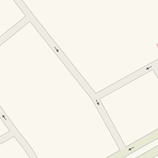 Zeestraat vrijgesteld Drink water Driving directions to Politiebureau Jan Hendrikstraat, 85 Jan Hendrikstraat, Den Haag - Waze Zeestraat vrijgesteld Drink water Driving directions to Politiebureau Jan Hendrikstraat, 85 Jan Hendrikstraat, Den Haag - Waze