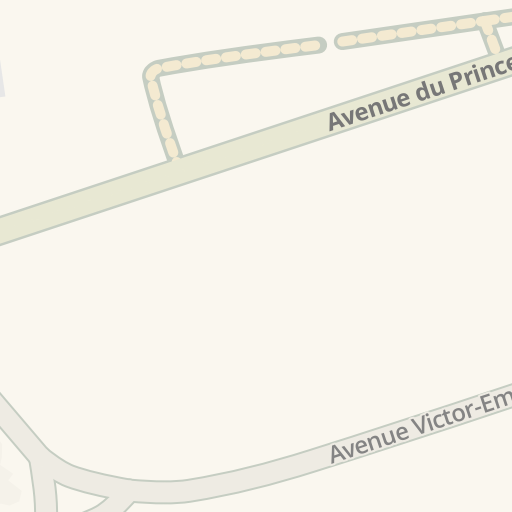 Driving directions to Carrefour Express Saint-Job, Place de Saint-Job, 31,  Uccle | Ukkel - Waze