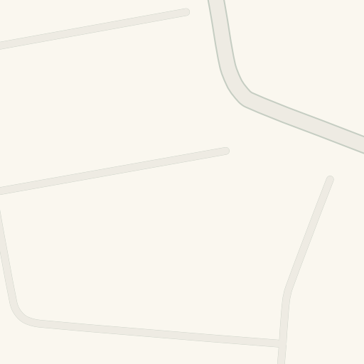 اتجاهات القيادة إلى Nike Factory Store, Boomsesteenweg, 35, Schelle - Waze