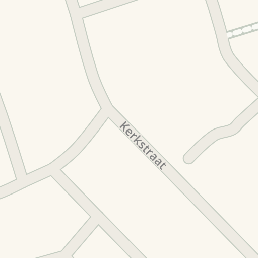 Driving Directions To Bpg J W Construction Building Materials Partners B V 227 Plantagebaan Wouwse Plantage Waze Driving Directions To Bpg J W Construction Building Materials Partners B V 227 Plantagebaan Wouwse Plantage Waze