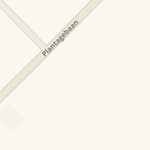 Driving Directions To Bpg J W Construction Building Materials Partners B V 227 Plantagebaan Wouwse Plantage Waze Driving Directions To Bpg J W Construction Building Materials Partners B V 227 Plantagebaan Wouwse Plantage Waze