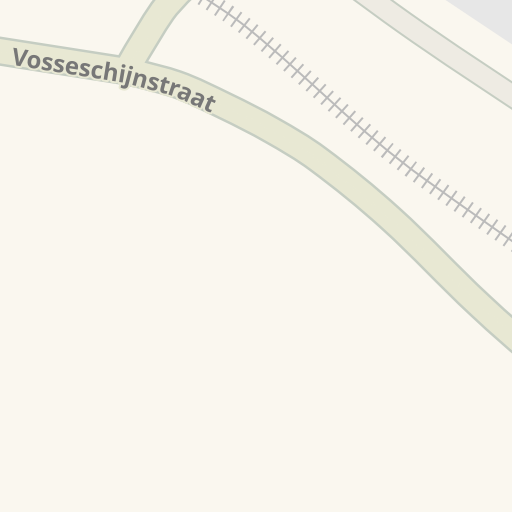 Driving Directions To Transport Nagels Nv 1c Romeynsweel Antwerpen Waze 