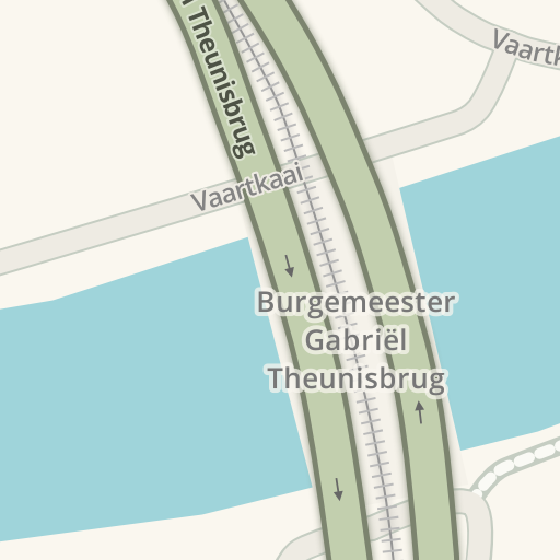 Driving Directions To P Vaart Sportpaleis Schijnpoortweg Merksem Waze