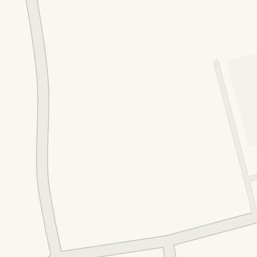 Driving Directions To Ford Demaerschalk Rene 86 J B Charlierlaan Hoeilaart Waze