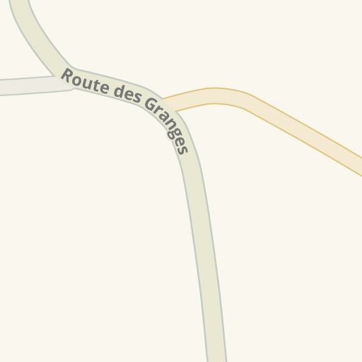Driving Directions To 3 Chem Du Mouchetier 3 Chem Du Mouchetier Messimy Waze Driving Directions To 3 Chem Du Mouchetier 3 Chem Du Mouchetier Messimy Waze