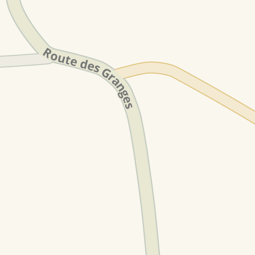 Driving Directions To 3 Chem Du Mouchetier 3 Chem Du Mouchetier Messimy Waze