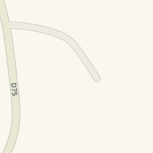 Driving Directions To Stade Florian Maurice 29 Route De La Saigne Messimy Waze Driving Directions To Stade Florian Maurice 29 Route De La Saigne Messimy Waze