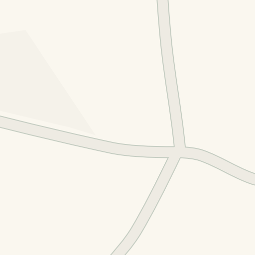 å»swde Rue Du Stordoir Sauveniereçé©¾é©¶è·¯çº¿ Waze