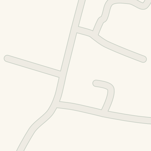 Driving Directions To 261 Chemin De La Lie 261 Chemin De La Lie Messimy Sur Saone Waze Driving Directions To 261 Chemin De La Lie 261 Chemin De La Lie Messimy Sur Saone Waze